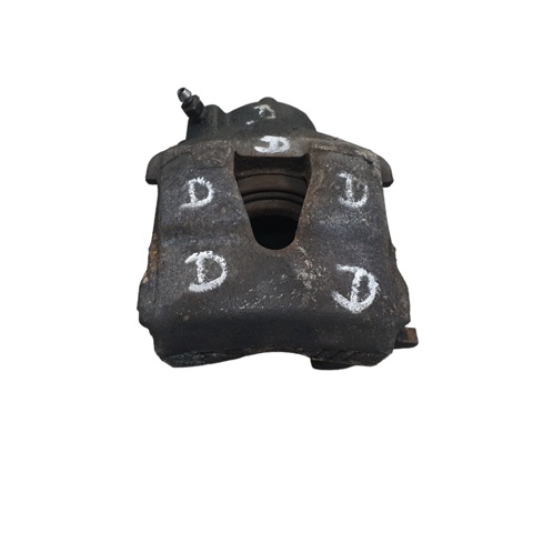 1K0615124D Pinza de freno delantera derecha  en stock Sabadell