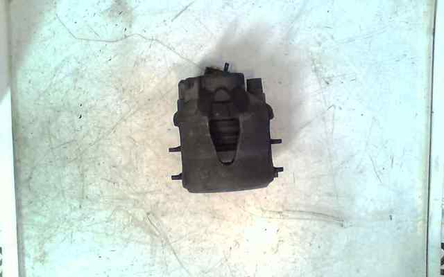 1K0615124D VAG/Skoda