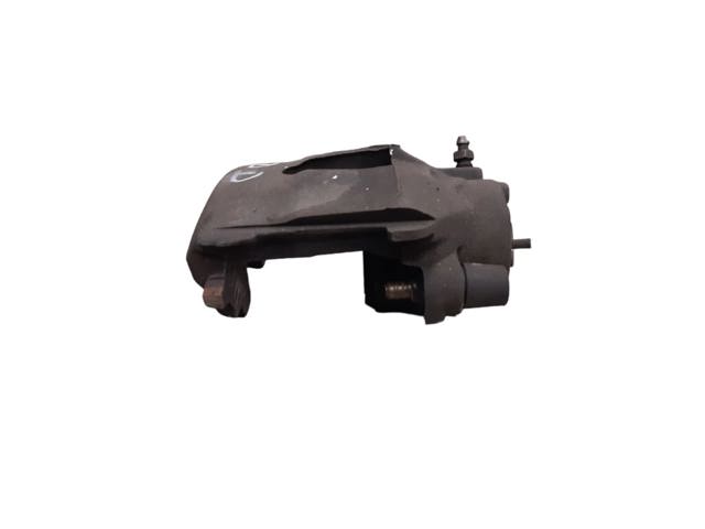 VAG 1K0615124D Pinza de freno delantera derecha comprar Barcelona
