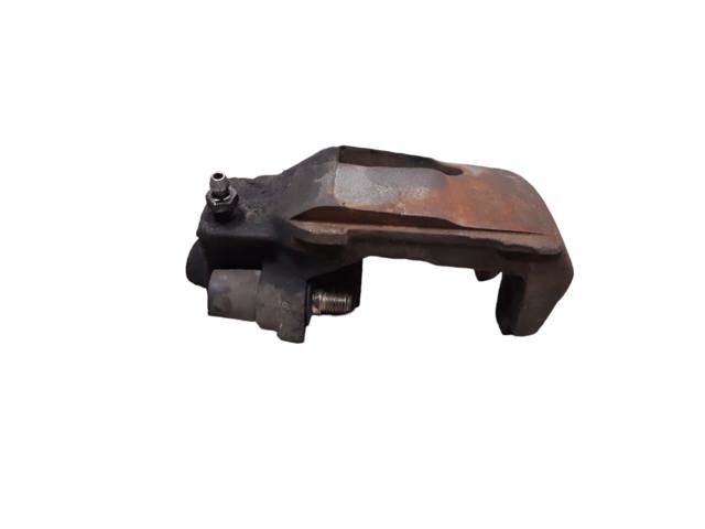 1K0615124D VAG Pinza de freno delantera derecha  comprar en Jaén