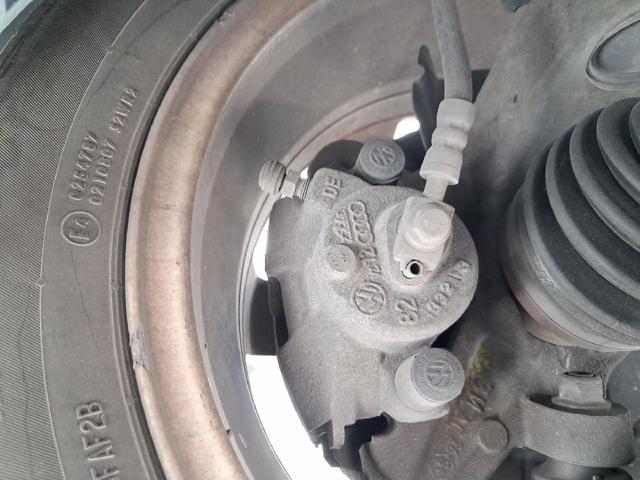 VAG 1K0615124D Pinza de freno delantera derecha  en stock Salamanca