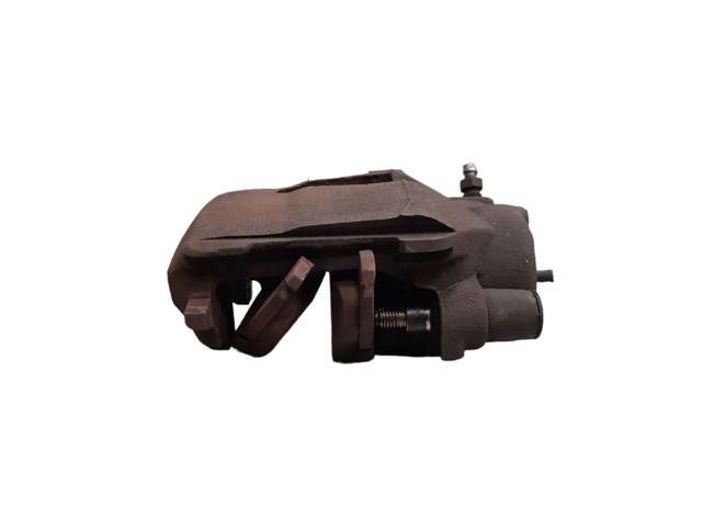 1K0615124D VAG Pinza de freno delantera derecha  en stock Huelva