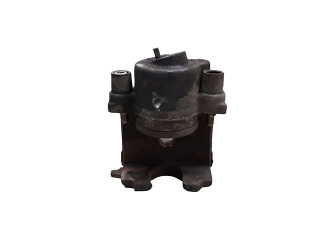 1K0615124D Pinza de freno delantera derecha  en stock Granada