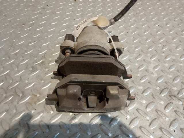 1K0615124D VAG/Audi