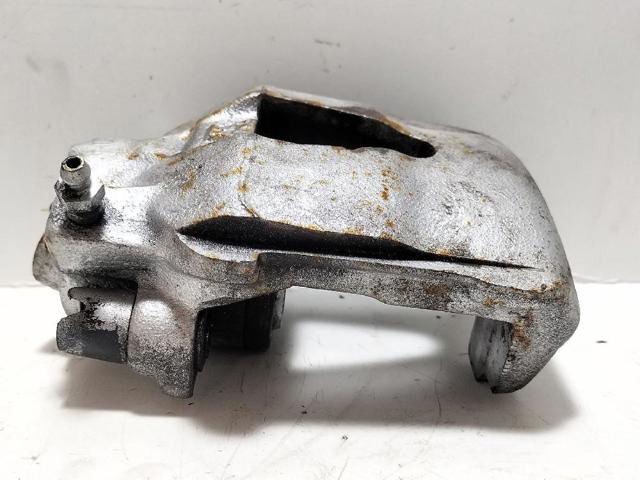 1K0615124D VAG Pinza de freno delantera derecha  comprar en Jaén