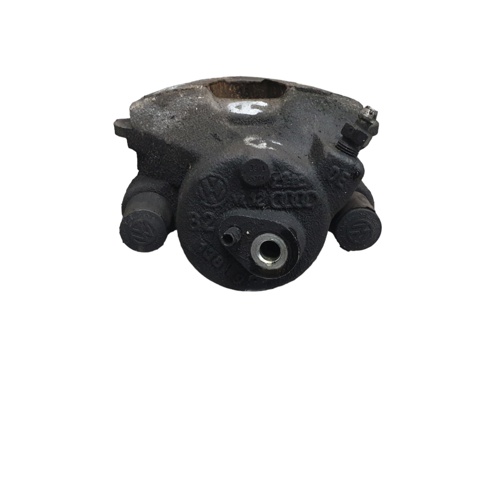 1K0615124D VAG Pinza de freno delantera derecha comprar Madrid