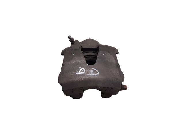 1K0615124D VAG Pinza de freno delantera derecha  en stock Córdoba