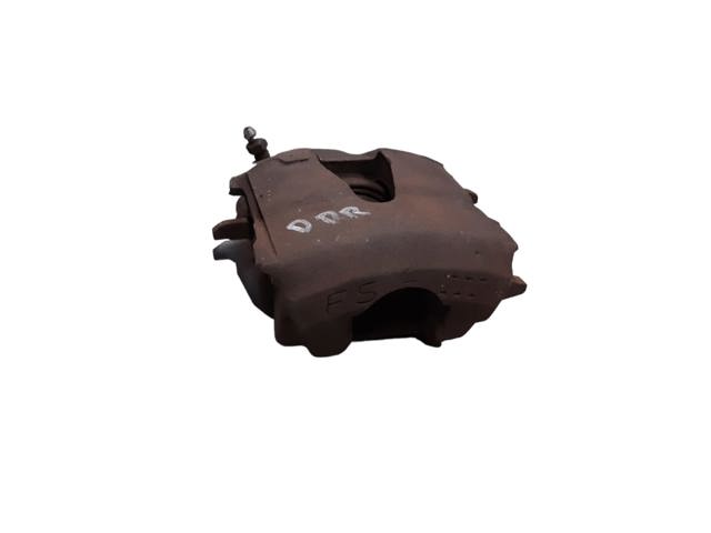 VAG 1K0615124D Pinza de freno delantera derecha  disponible España