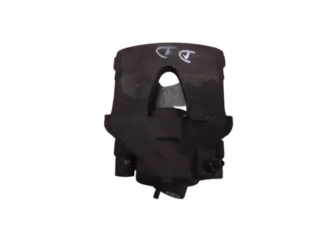 1K0615124D Pinza de freno delantera derecha  comprar en Reus