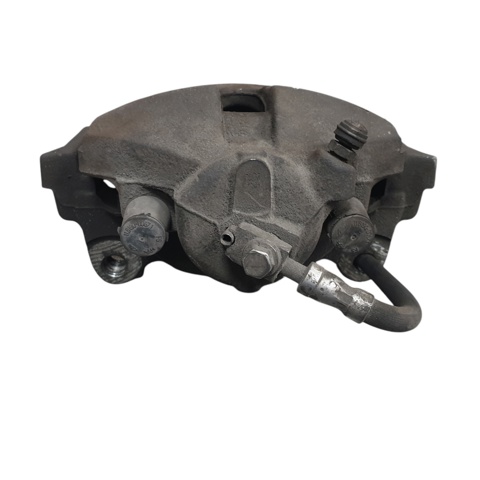 VAG 1K0615124E Pinza de freno delantera derecha  disponible Lugo