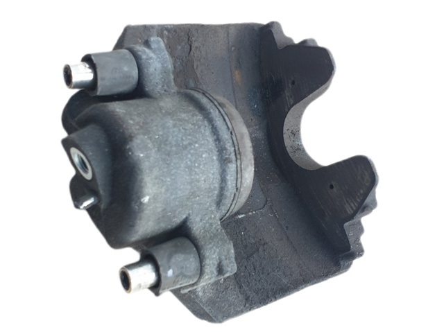 1K0615124E Pinza de freno delantera derecha  en stock Granada