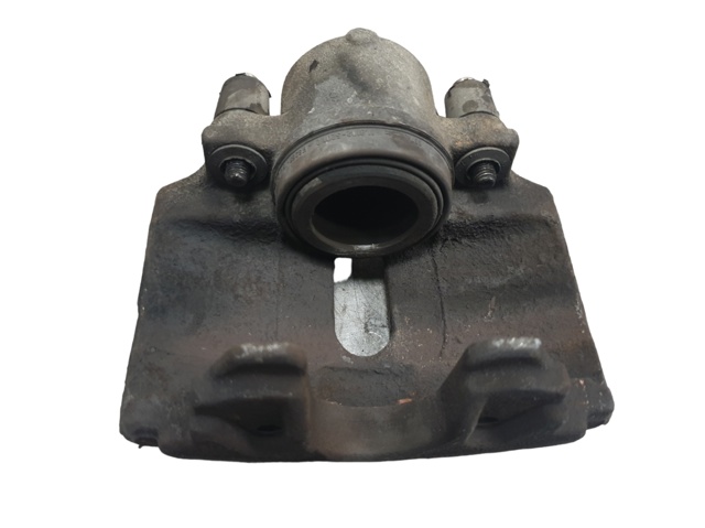 1K0615124E VAG Pinza de freno delantera derecha comprar Bilbao