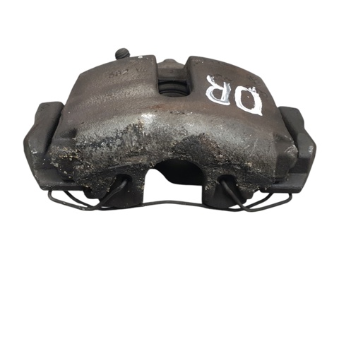 1K0615124E VAG Pinza de freno delantera derecha  en stock Gandía