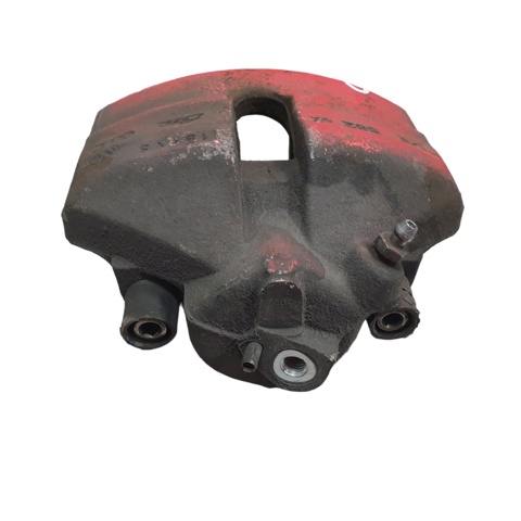 1K0615124E Pinza de freno delantera derecha  en stock Sabadell