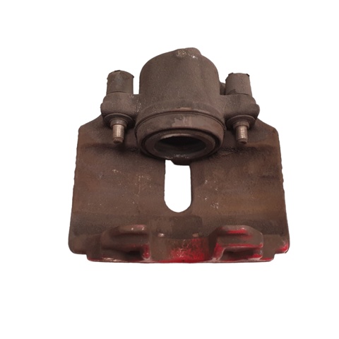 1K0615124E Pinza de freno delantera derecha  comprar en Reus