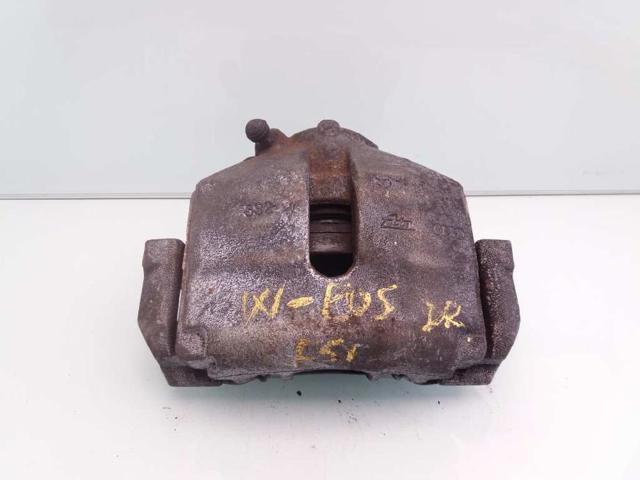 1K0615124E VAG Pinza de freno delantera derecha  comprar en Lleida