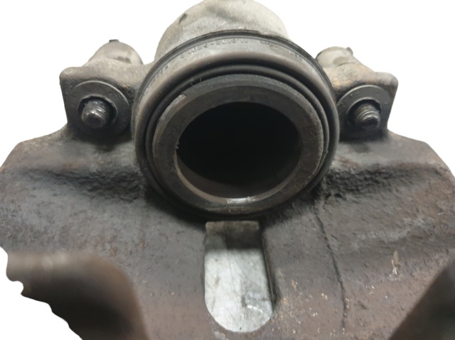1K0615124E VAG Pinza de freno delantera derecha  en stock Córdoba