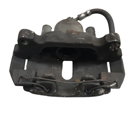 1K0615124E Pinza de freno delantera derecha  disponible Burgos