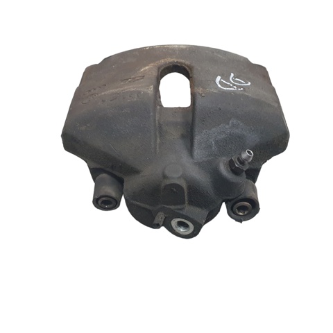 VAG 1K0615124E Pinza de freno delantera derecha  en stock Salamanca