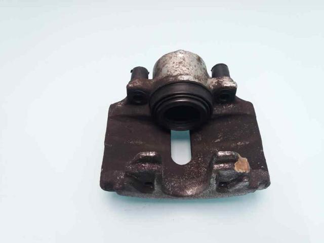 VAG 1K0615124EX Pinza de freno delantera derecha  comprar en Murcia