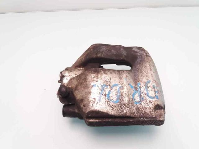 VAG 1K0615124EX Pinza de freno delantera derecha  en stock Terrassa
