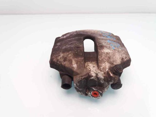 1K0615124EX Pinza de freno delantera derecha  disponible Burgos