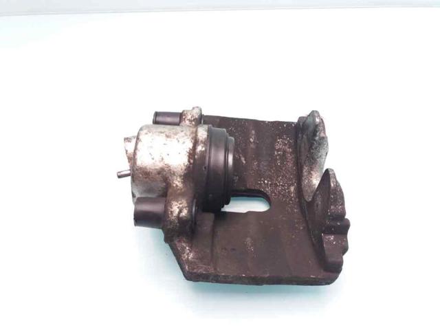 1K0615124EX VAG Pinza de freno delantera derecha  comprar en Oviedo