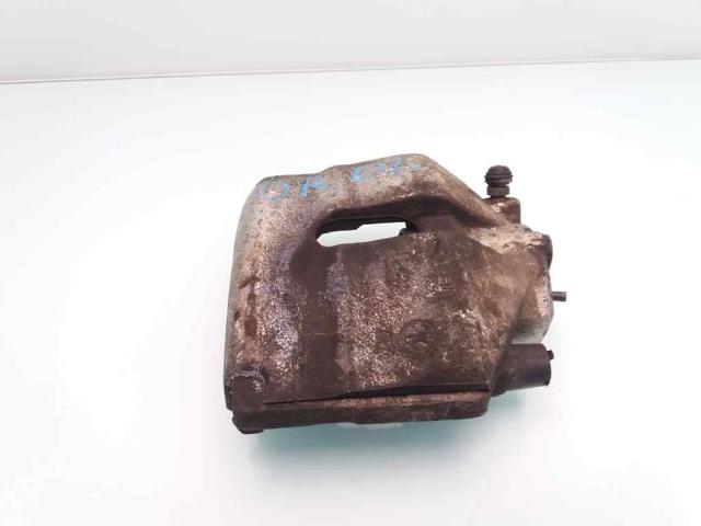1K0615124EX VAG Pinza de freno delantera derecha  en stock Huelva