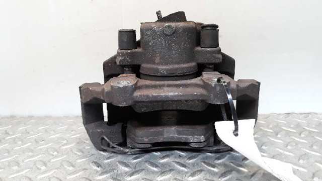 VAG 1K0615124EX Pinza de freno delantera derecha  disponible Valladolid