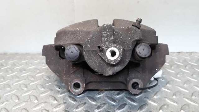 VAG 1K0615124EX Pinza de freno delantera derecha comprar Barcelona