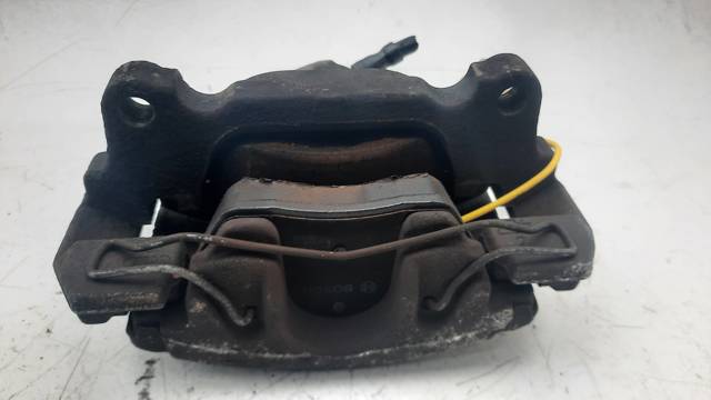 1K0615124M VAG Pinza de freno delantera derecha  comprar en Oviedo