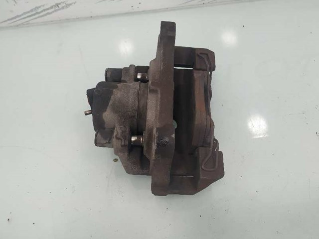 1K0615124M Pinza de freno delantera derecha  comprar en Reus