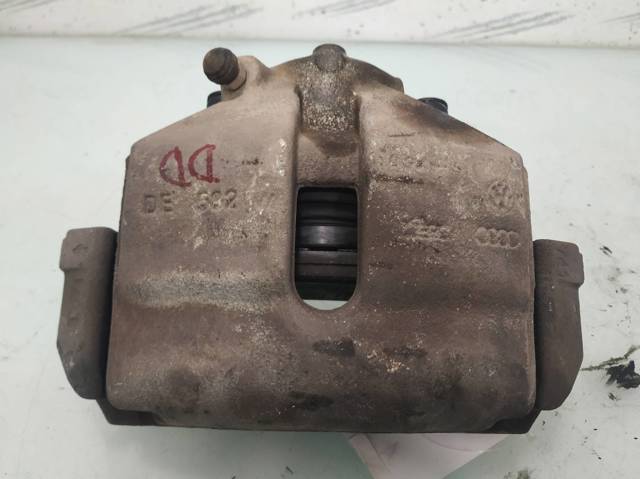 VAG 1K0615124M Pinza de freno delantera derecha  disponible Lugo