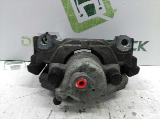 1K0615124M VAG Pinza de freno delantera derecha comprar Madrid