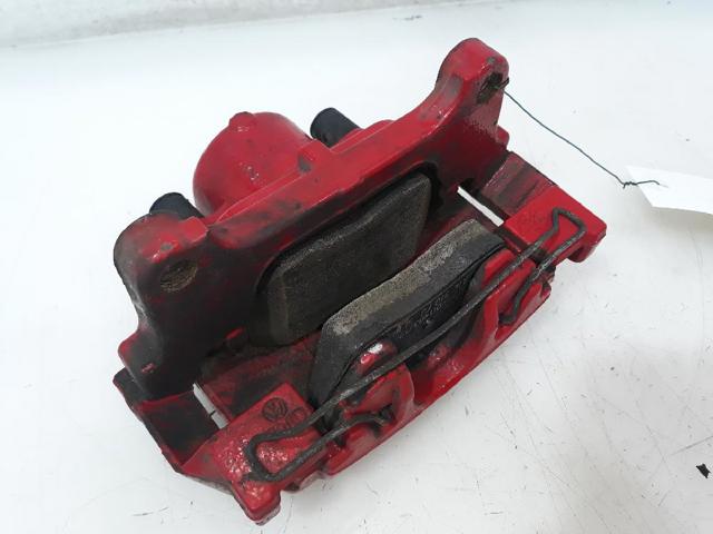 1K0615124M Pinza de freno delantera derecha  disponible Burgos