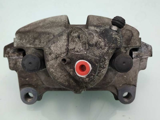 1K0615124M Pinza de freno delantera derecha comprar Sevilla