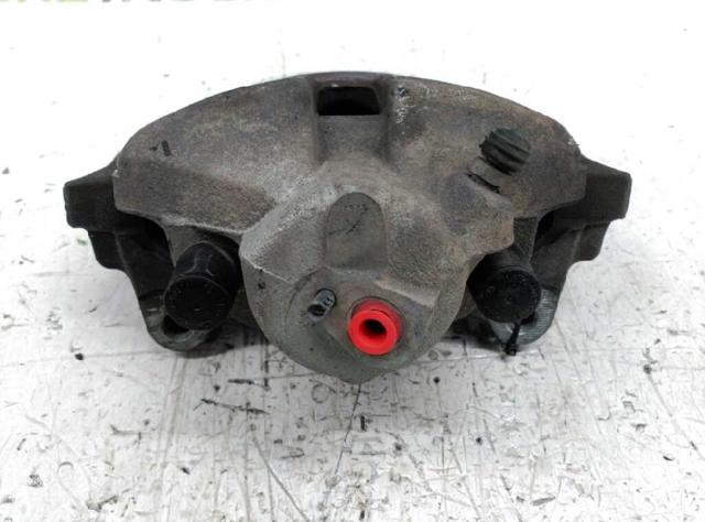 1K0615124M VAG Pinza de freno delantera derecha comprar Bilbao