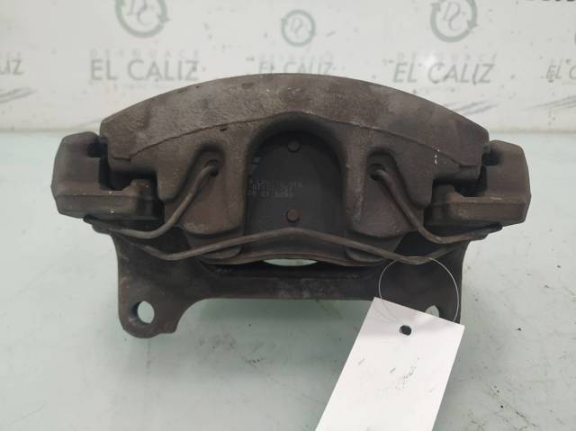 1K0615124M VAG Pinza de freno delantera derecha  comprar en Oviedo