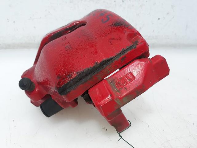 1K0615124M Pinza de freno delantera derecha  en stock Castellón