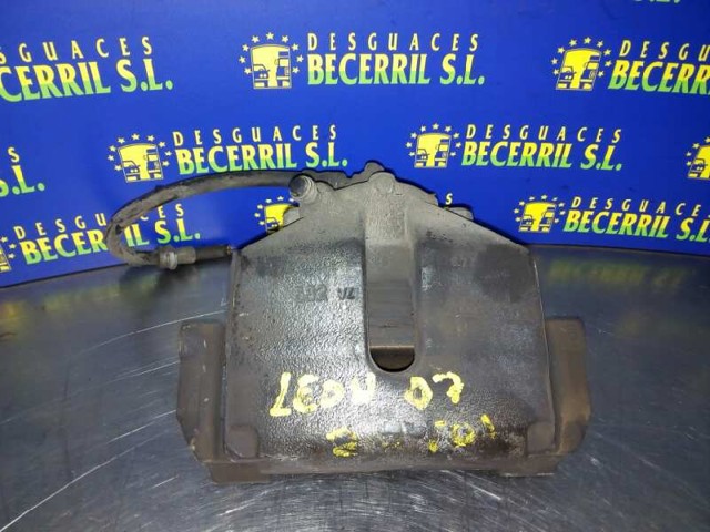 1K0615124M VAG Pinza de freno delantera derecha  comprar en Lleida