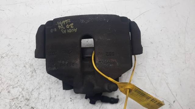 1K0615124M VAG Pinza de freno delantera derecha  en stock Córdoba