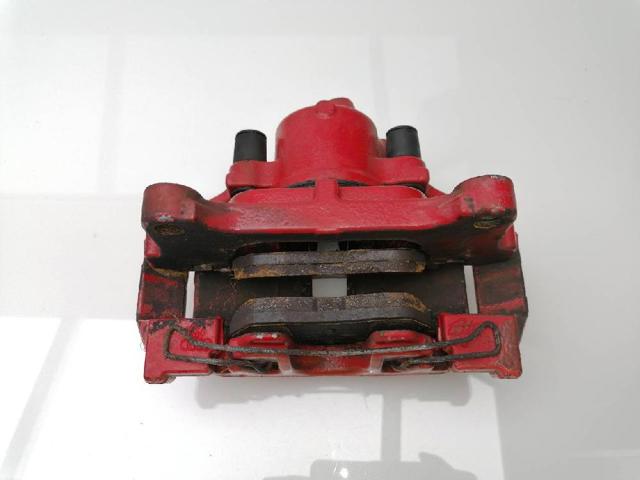 1K0615124M VAG Pinza de freno delantera derecha comprar Madrid