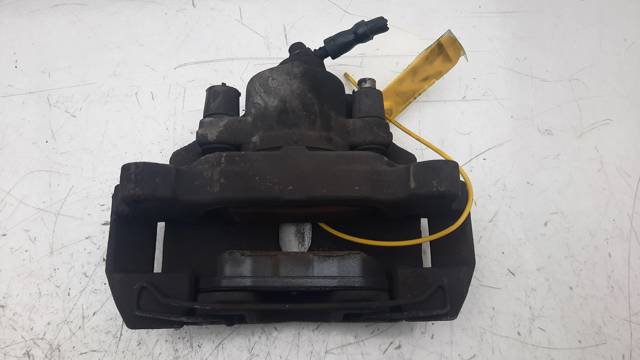 VAG 1K0615124M Pinza de freno delantera derecha  disponible España