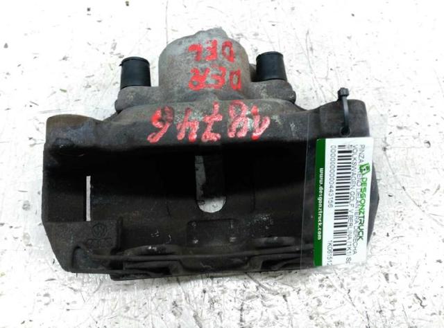 VAG 1K0615124M Pinza de freno delantera derecha  disponible Lugo