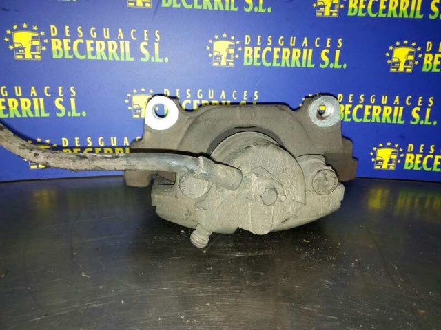 1K0615124M VAG Pinza de freno delantera derecha comprar Madrid