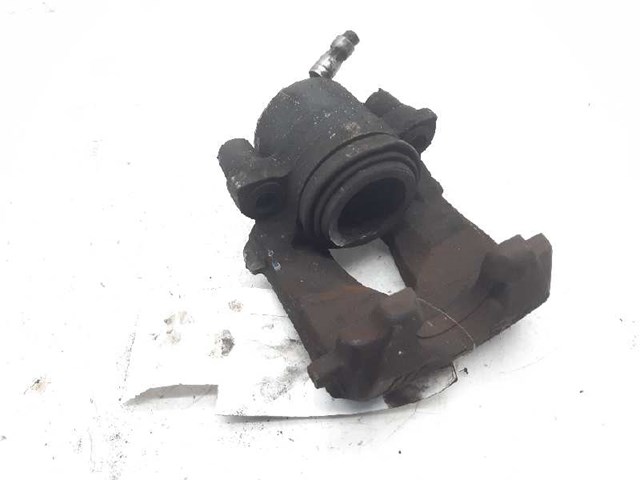 VAG 1K0615124M Pinza de freno delantera derecha comprar Pamplona