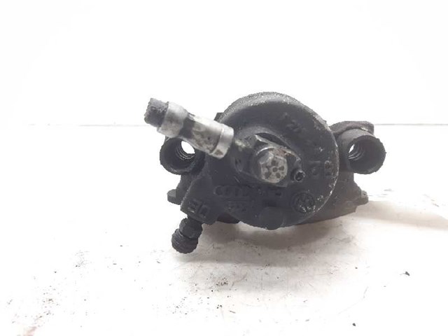 1K0615124M VAG Pinza de freno delantera derecha comprar Bilbao