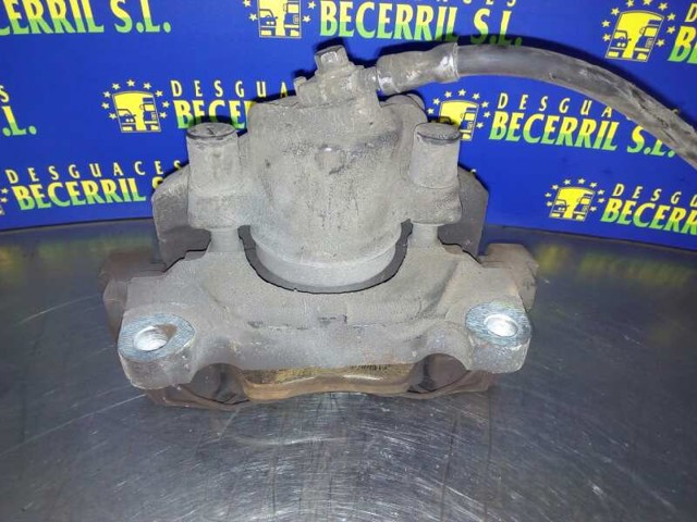1K0615124M Pinza de freno delantera derecha  en stock Granada