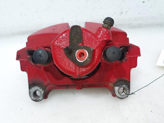 1K0615124M VAG Pinza de freno delantera derecha  disponible Alicante