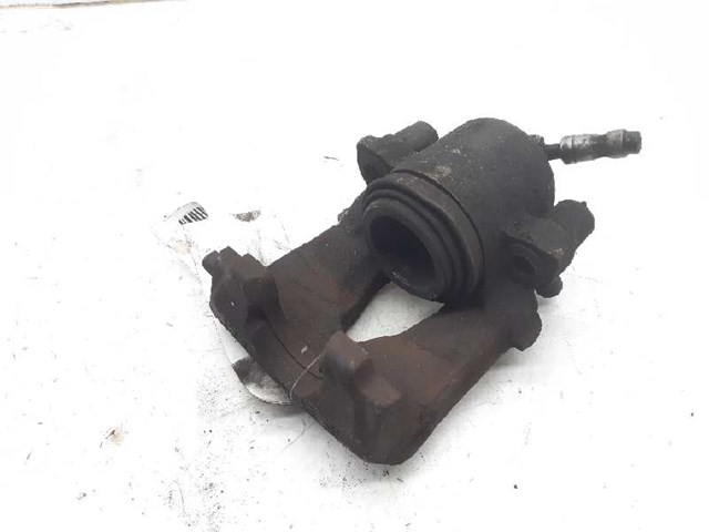 1K0615124M VAG
